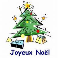Making family traditions â€“ celebrating Christmastime together â€“ A French Christmas