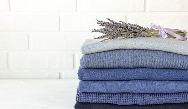 Safeguarding Your Woollens: Tips for Staying Fresh and Moth-Free