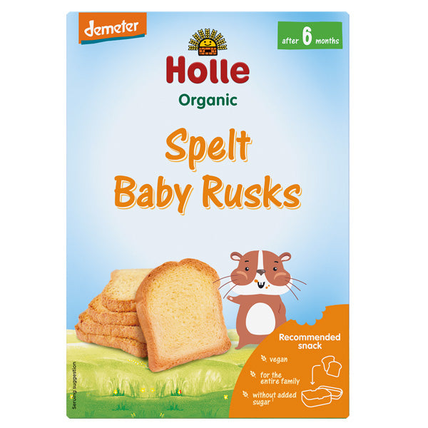 Holle Organic Spelt Baby Rusks From 3 30 GBP Ulula holle-organic-spelt-baby-rusks-from-3-30-gbp-ulula