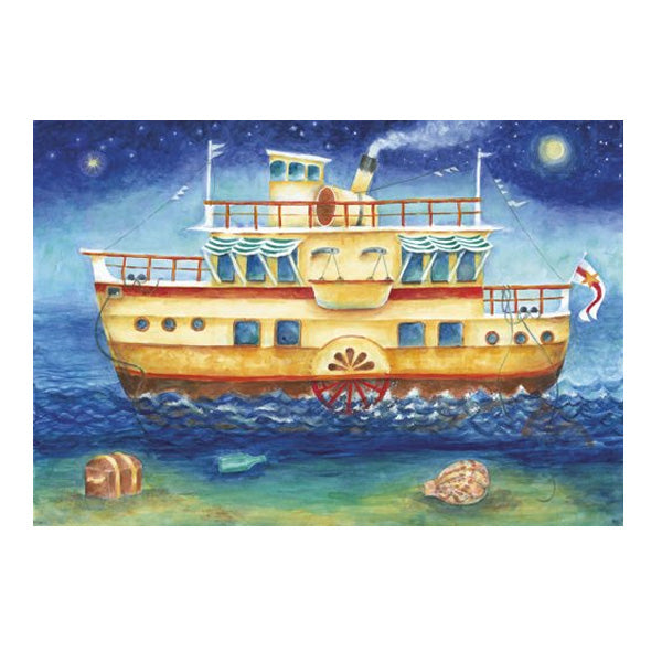 Advent Calendar Christmas On The Boat Medium From 14 95 GBP Ulula advent-calendar-christmas-on-the-boat-medium-from-14-95-gbp-ulula