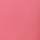 Hevea Kawan Mini Natural Rubber Duck Powerful Pink