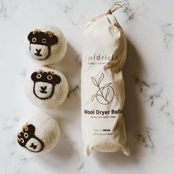 Where can i buy dryer outlet balls