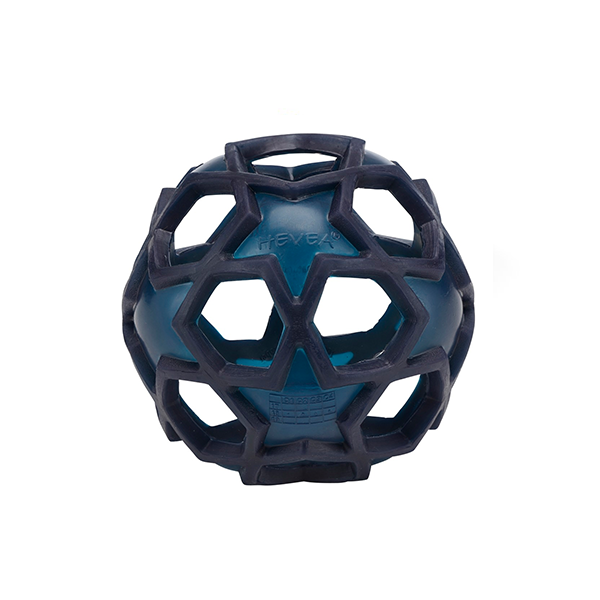 Hevea ball shop