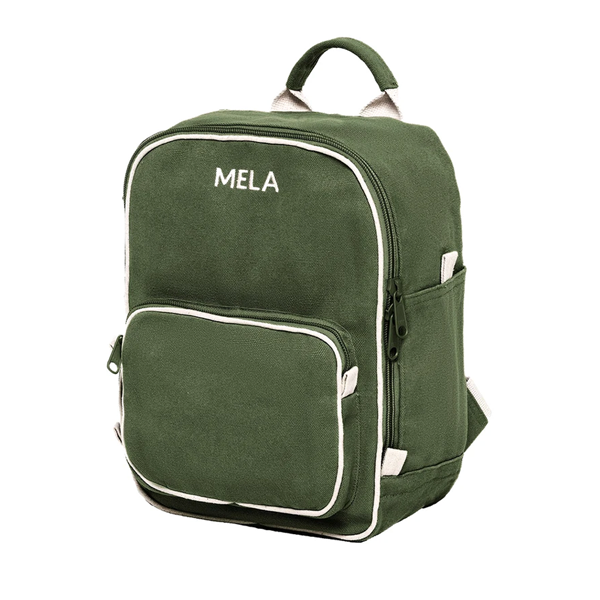Bagpack mini 2025